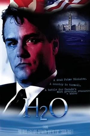 H2O - O Último Primeiro-Ministro (2004)