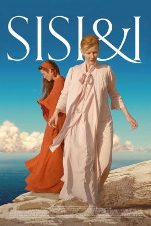 Sissi e Eu (2023)