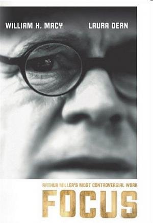 Focus (2001)