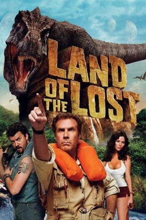 O Elo Perdido (2009)