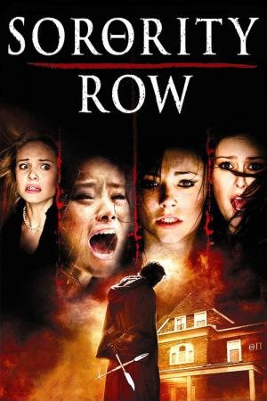 Pacto Secreto (2009)