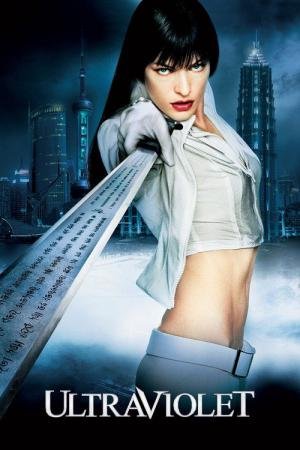 Ultravioleta (2006)