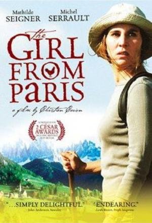 Encontro Inesperado (2001)