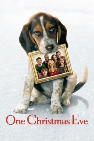 Uma Noite de Natal (2014)
