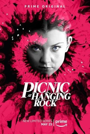Piquenique em Hanging Rock (2018)