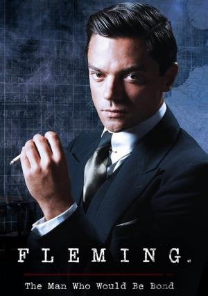 Fleming & Bond (2014)