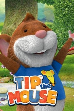 Tip - O Rato (2014)