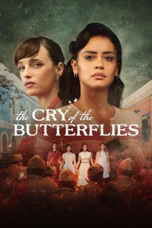 O Grito das Mariposas (2023)