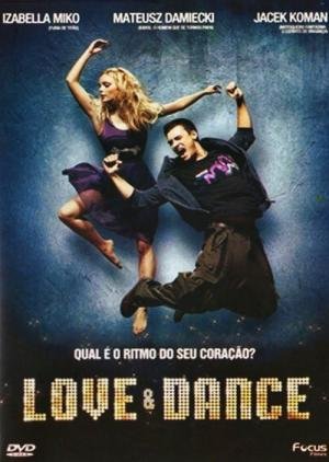 Love & Dance (2009)