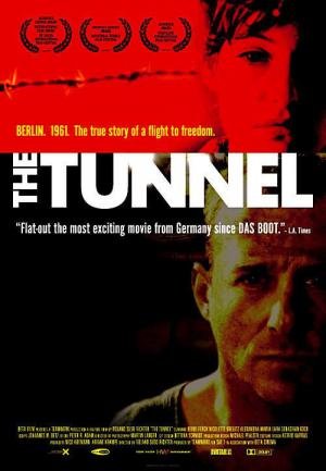 O Túnel (2001)