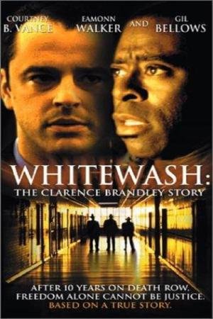 Próximo do Fim (2002)