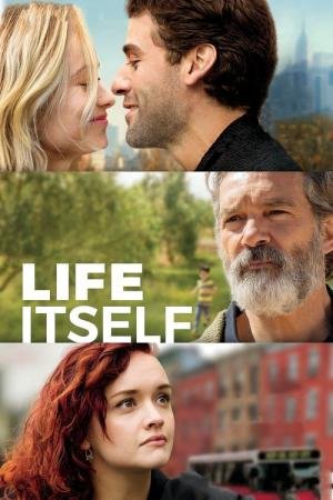 A Vida em Si (2018)