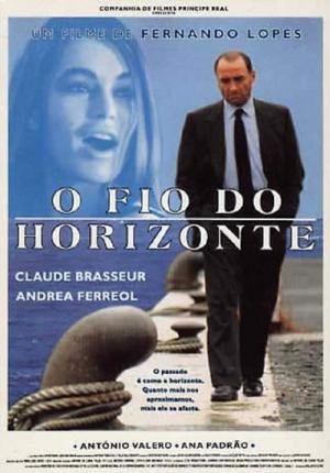 O Fio do Horizonte (1993)