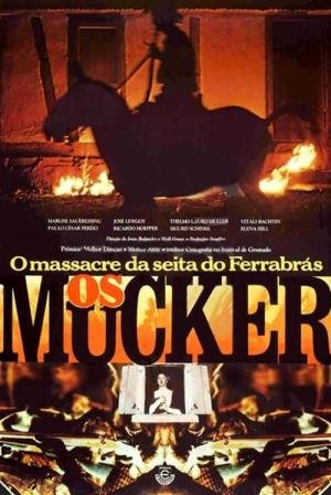 Os Mucker (1978)