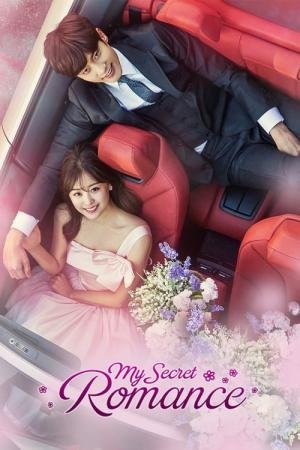 Meu Romance Secreto (2017)