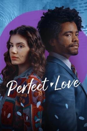 Amor Perfeito (2023)