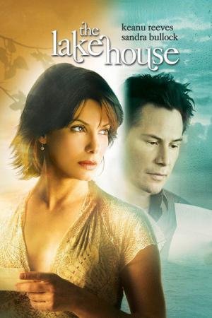 A Casa do Lago (2006)