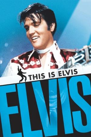 Isto é Elvis (1981)