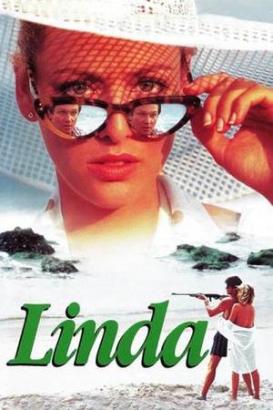 Um Casal em Pecado (1993)