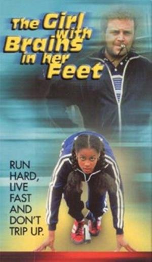 Um Mundo a Seus Pés (1997)