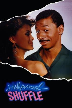 Confusões em Hollywood (1987)