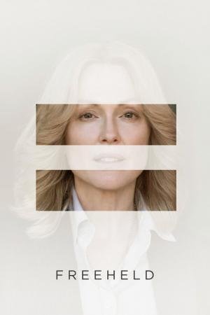 Amor por Direito (2015)