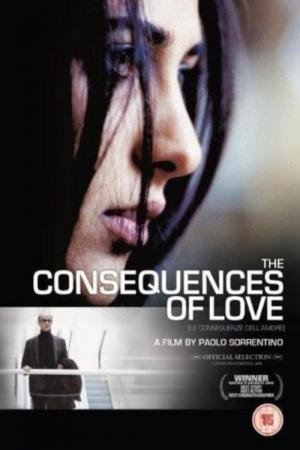 As Consequências do Amor (2004)