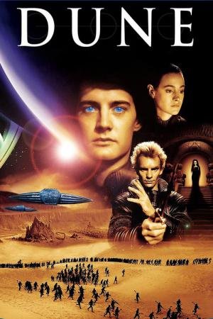 Duna (1984)
