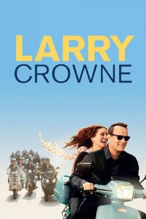 Larry Crowne: O Amor Está de Volta (2011)