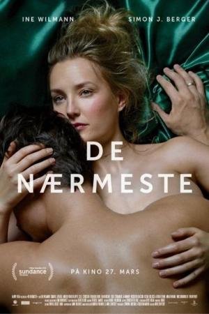 De nærmeste (2015)