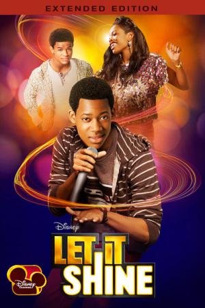 Vou Brilhar (2012)