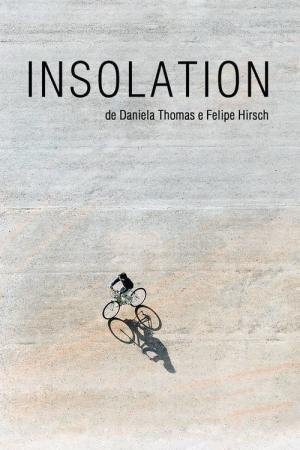 Insolação (2009)