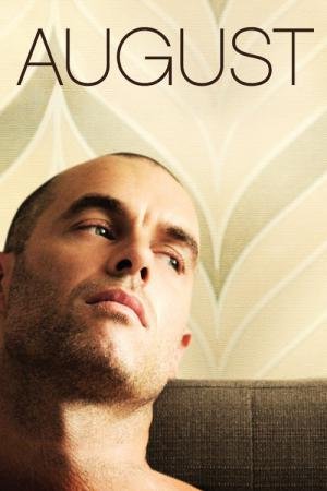 Verão em L.A. (2011)