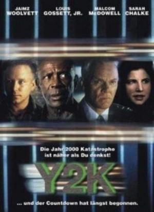 Juízo Final (1999)