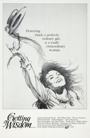 A história de Laura (1977)