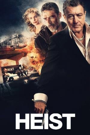 O Sequestro do Ônibus 657 (2015)