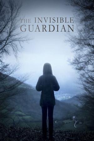 O Guardião Invisível (2017)