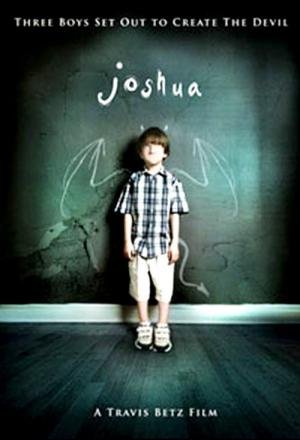 Joshua: O Mal Tem um Novo Nome (2006)