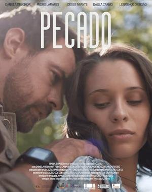 Pecado (2021)