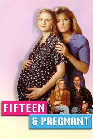 O Preço de uma Escolha (1998)