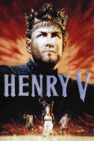 Henrique V (1989)
