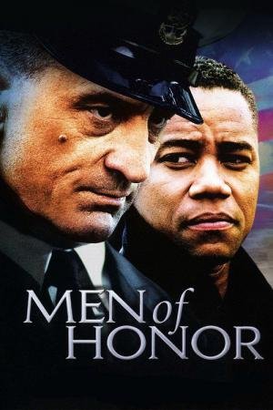 Homens De Honra (2000)