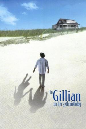 Para Gillian no seu Aniversário (1996)