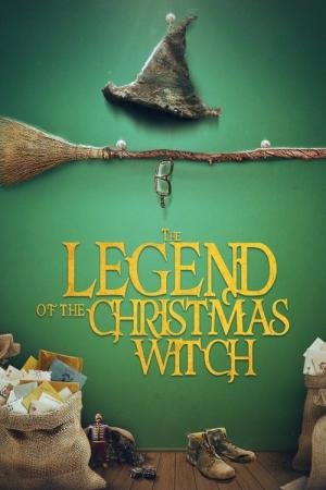 A Lenda da Befana (2018)