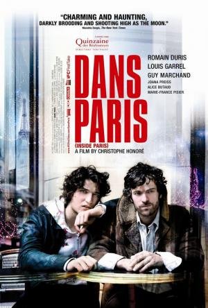 Em Paris (2006)
