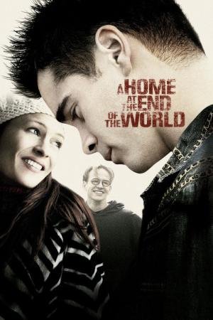 A Casa do Fim do Mundo (2004)