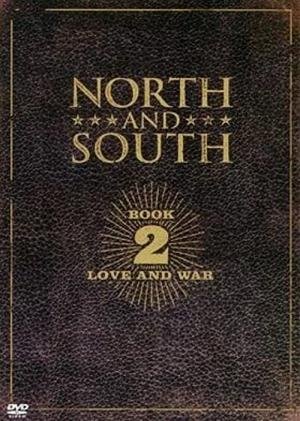 Norte e Sul - Parte II (1986)