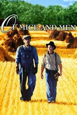 Ratos e Homens (1992)