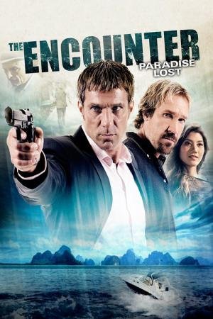 Paraiso Perdido - O Caminho Para a Eternidade (2012)
