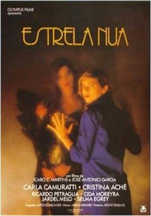Estrela Nua (1984)